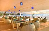 Туры в отель Andaman White Beach Resort