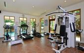 Туры в отель Andaman White Beach Resort