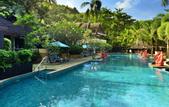 Туры в отель Andaman White Beach Resort