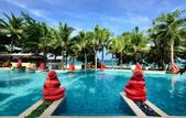 Туры в отель Andaman White Beach Resort