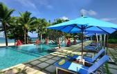 Туры в отель Andaman White Beach Resort