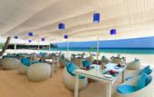 Туры в отель Andaman White Beach Resort