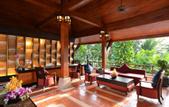 Туры в отель Andaman White Beach Resort