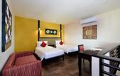 Туры в отель Andaman White Beach Resort
