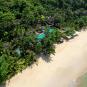 Туры в отель Andaman White Beach Resort, оператор Anex Tour