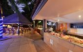 Туры в отель Andaman White Beach Resort