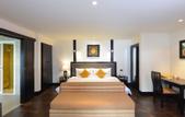 Туры в отель Andaman White Beach Resort