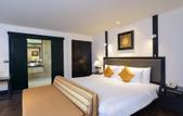 Туры в отель Andaman White Beach Resort