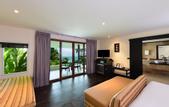 Туры в отель Andaman White Beach Resort