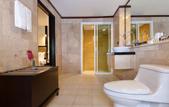 Туры в отель Andaman White Beach Resort