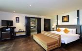 Туры в отель Andaman White Beach Resort