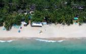 Туры в отель Andaman White Beach Resort