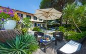 Туры в отель Hotel La Pace