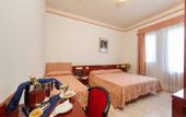 Туры в отель Hotel La Pace