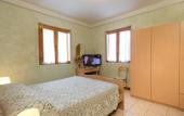 Туры в отель Hotel La Pace