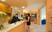Туры в отель Hotel La Pace