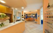 Туры в отель Hotel La Pace