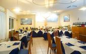 Туры в отель Hotel La Pace