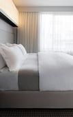 Туры в отель Hotel Realm