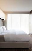 Туры в отель Hotel Realm