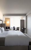 Туры в отель Hotel Realm