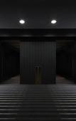 Туры в отель Hotel Realm