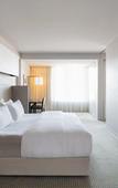 Туры в отель Hotel Realm