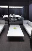 Туры в отель Hotel Realm