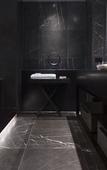 Туры в отель Hotel Realm