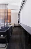 Туры в отель Hotel Realm