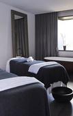 Туры в отель Hotel Realm