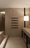 Туры в отель Hotel Realm
