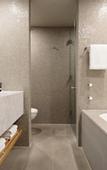 Туры в отель Hotel Realm