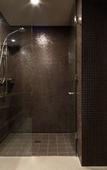 Туры в отель Hotel Realm