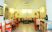 Туры в отель La Palma