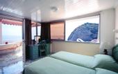 Туры в отель La Palma