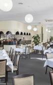 Туры в отель Breakfree Queanbeyan