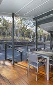 Туры в отель Alivio Tourist Park Canberra