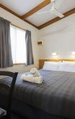 Туры в отель Alivio Tourist Park Canberra