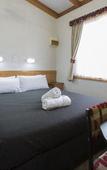 Туры в отель Alivio Tourist Park Canberra