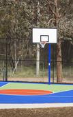 Туры в отель Alivio Tourist Park Canberra