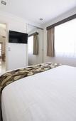 Туры в отель Alivio Tourist Park Canberra