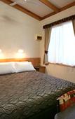 Туры в отель Alivio Tourist Park Canberra