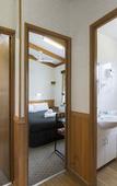 Туры в отель Alivio Tourist Park Canberra