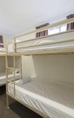 Туры в отель Alivio Tourist Park Canberra