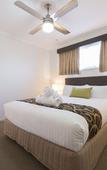 Туры в отель Alivio Tourist Park Canberra