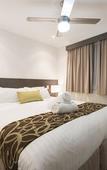 Туры в отель Alivio Tourist Park Canberra