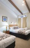 Туры в отель Alivio Tourist Park Canberra