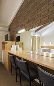 Туры в отель Alivio Tourist Park Canberra
