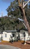 Туры в отель Alivio Tourist Park Canberra